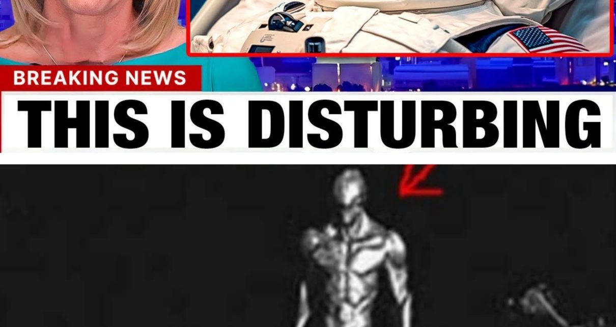 At, 94 Buzz Aldrin FINALLY Confirms What We All Suspected! - UFO Secret